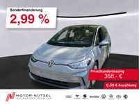 Volkswagen ID.3 - Vorschau Bild 1