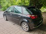 Citroën C4 Picasso HDi 110 Selection Selection - Citroën C4 Picasso in Bremen