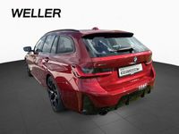 BMW 330 - Vorschau Bild 9