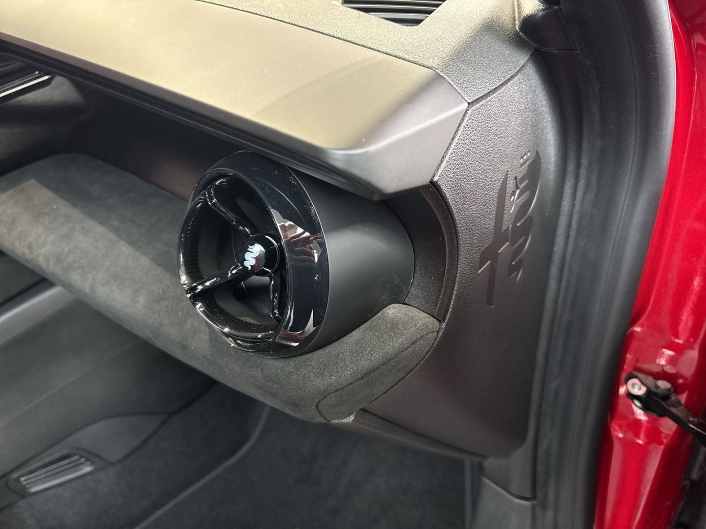 Alfa Romeo Junior - Bild 17