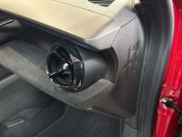 Alfa Romeo Junior - Vorschau Bild 17