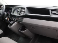 Volkswagen T6 Kombi - Vorschau Bild 12