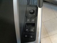 Audi Q3 - Vorschau Bild 15
