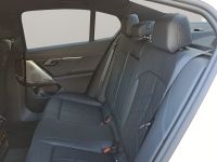 BMW 520 - Vorschau Bild 9