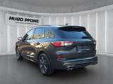 Ford Kuga 2.0 EcoBlue Hybrid ST-Line Start/Stopp (EUR - Ford Kuga: Eu