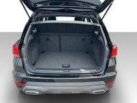 Seat Arona - Vorschau Bild 11