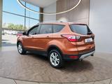 Ford Kuga Titanium 1,5 176PS 4x4 Aut. 8*Alu/Navi/Wint - Ford Kuga SUV