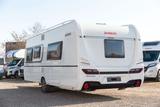 Dethleffs Nomad 560 RET *Ab in den Urlaub* - Angebote