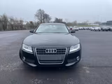 Audi A5 2.0 TDI Sportback | 170 PS | 14572 - Audi A5: TDI 170