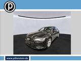 Audi A6 Limousine S-LINE 45 2.0 TFSI S-Tronic LEDER N