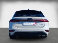 Audi A6 e-tron - Vorschau Bild 5