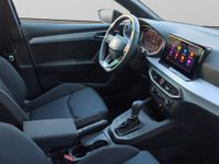 Seat Ibiza - Vorschau Bild 23