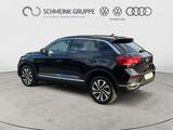 Volkswagen T-Roc ACTIVE 2.0 TDI Allwetterreifen Kamera Navi - Volkswagen T-Roc ACTIVE mit Diesel-Antrieb