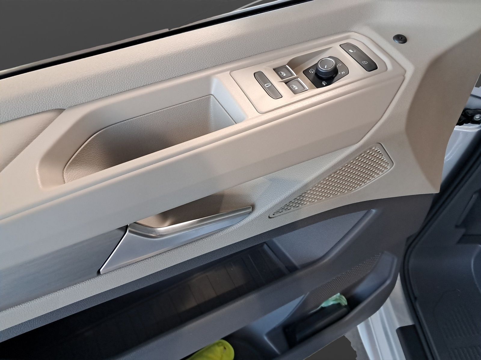 Volkswagen T7 Multivan - Bild 14