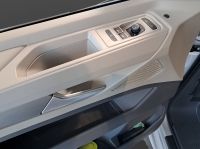 Volkswagen T7 Multivan - Vorschau Bild 14