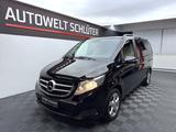 Mercedes-Benz V 220 CDI/d Edition lang AHK*Navi*6 Sitze*Kamera - gebrauchte Mercedes-Benz V 220 aus dem Jahr 2014