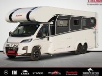 Autohaus Thorwesten Gebrauchtwagen