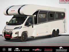 Autohaus Thorwesten Gebrauchtwagen