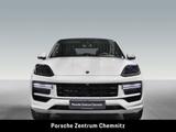 Porsche Cayenne Turbo E-Hybrid Coupé HD-Matrix;Sitzbelüf - Porsche Cayenne von 2026