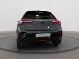 Opel Mokka-e GSE Navi Leder Digitales Cockpit Massage - scheckheftgepflegte Opel Mokka-e