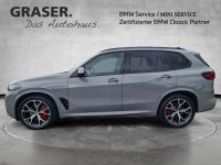 BMW X5 - Vorschau Bild 2