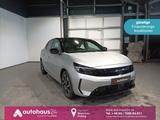 Opel Corsa F 1.2 Turbo GS|LED|PDC|Klima|Sportsitze - Opel aus 2024