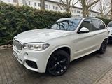 BMW X5 xDrive 40d M PAKET|HEAD UP|SOFT|PANO|360° - BMW X5 in Berlin
