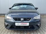 Seat Ibiza FR Beats Fast Lane/LED/R-KAM/ACC/SHZ/NAVI - Seat Ibiza: Fr Fast Lane