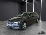 Audi A4 Avant 35TFSI sport XenonPlus NAV MMI AHK ACC - Audi A4 35 Gebrauchtwagen