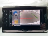 Seat Ibiza - Vorschau Bild 20