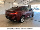 BMW X4 M40i DRIVING PROF | 360° | HUD | PANO | LED+ - BMW X4 M40 aus 2022
