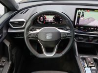 Seat Leon - Vorschau Bild 11