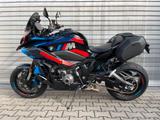 BMW M 1000 XR M Competition Paket - BMW M PAKET
