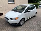 Mitsubishi / Colt 3-T 1,1 - Mitsubishi Colt von privat