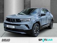 Opel Mokka - Vorschau Bild 1