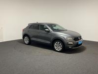 Volkswagen T-Roc 1.5 TSI Sport