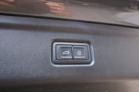Audi S6 e-tron - Vorschau Bild 15