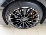 Mercedes-Benz S 63 AMG Coupé 4M DRIVERS PACKAGE+EXCLUSIVE+360+ - gebrauchte Mercedes-Benz S 63 AMG aus dem Jahr 2014