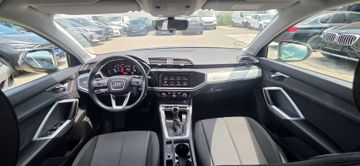 Audi Q3 - 9