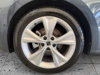 Seat Leon - Vorschau Bild 8