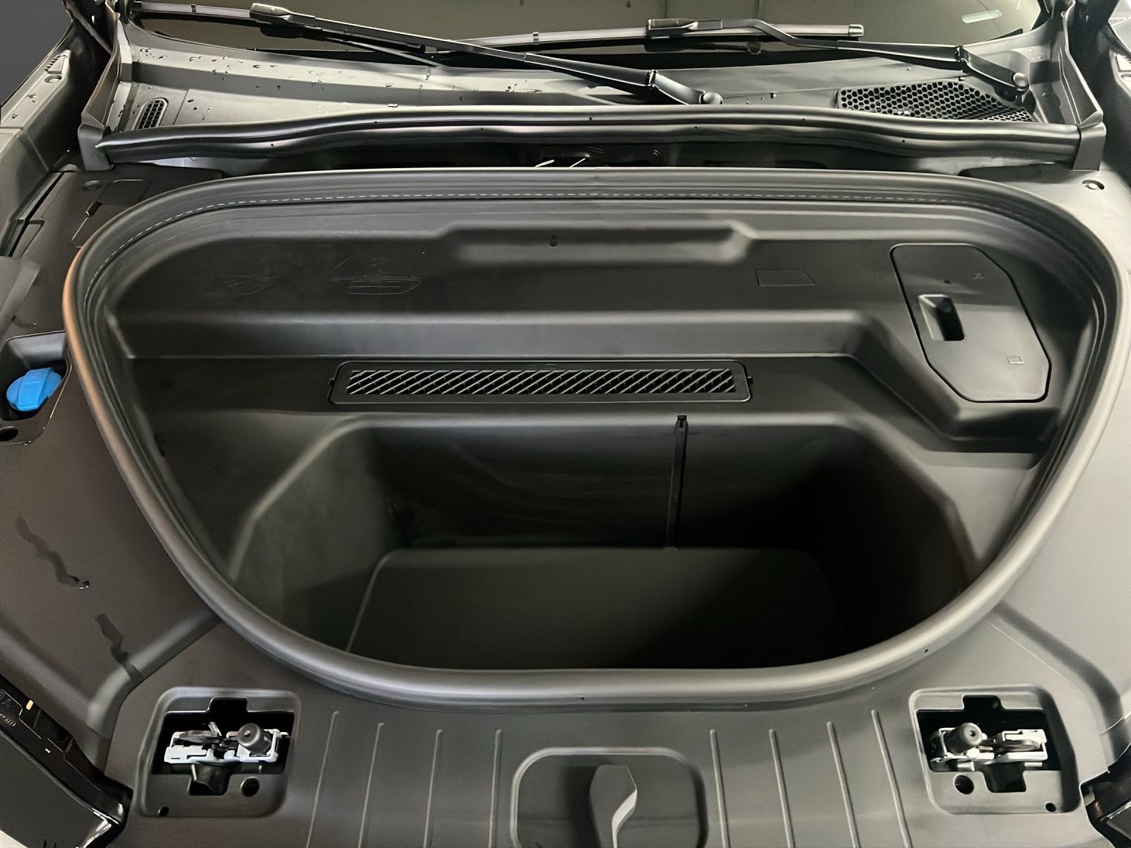 Audi Q6 e-tron - Bild 23