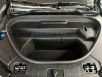 Audi Q6 e-tron - Vorschau Bild 23