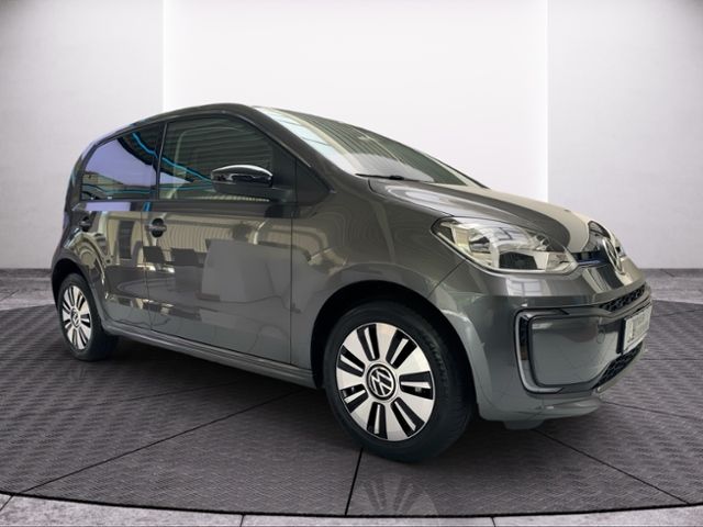 Fahrzeugabbildung Volkswagen e-up! Style "Plus" 61 kW (83 PS) 32,3 kWh 1-Gang