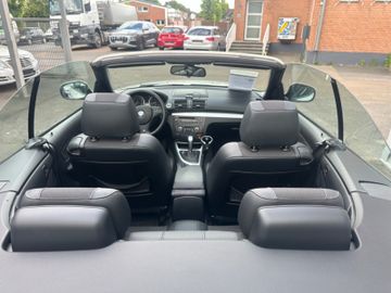 BMW 118 - 12
