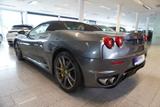 Ferrari F430 Spider F1 Aut./Sportsitze - Ferrari F430 Gebrauchtwagen