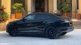 Lamborghini Urus 4.0 V8 Autom. - - Lamborghini in Berlin
