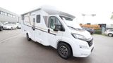 Eura Mobil Profila RS 720 EF Mondial Plus Heavy Automatik