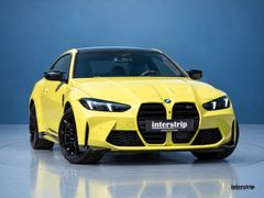 BMW M4 – 3 / 32