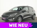 Ford Fiesta Titanium X Navi|CarPlay|PDC|B&O|Kamera|LE - Ford Fiesta Gebrauchtwagen in München