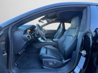 Audi S7 - Vorschau Bild 13